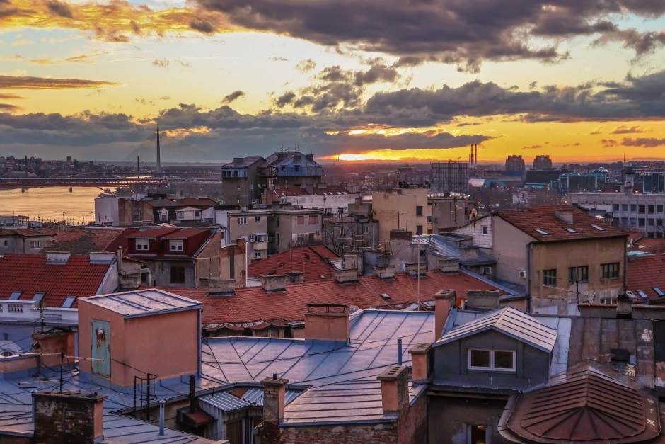   - MONDO/Petar Stojanović 