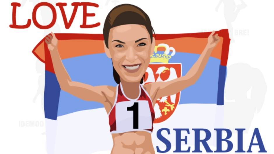   - MONDO Portal/Marko Čavić 