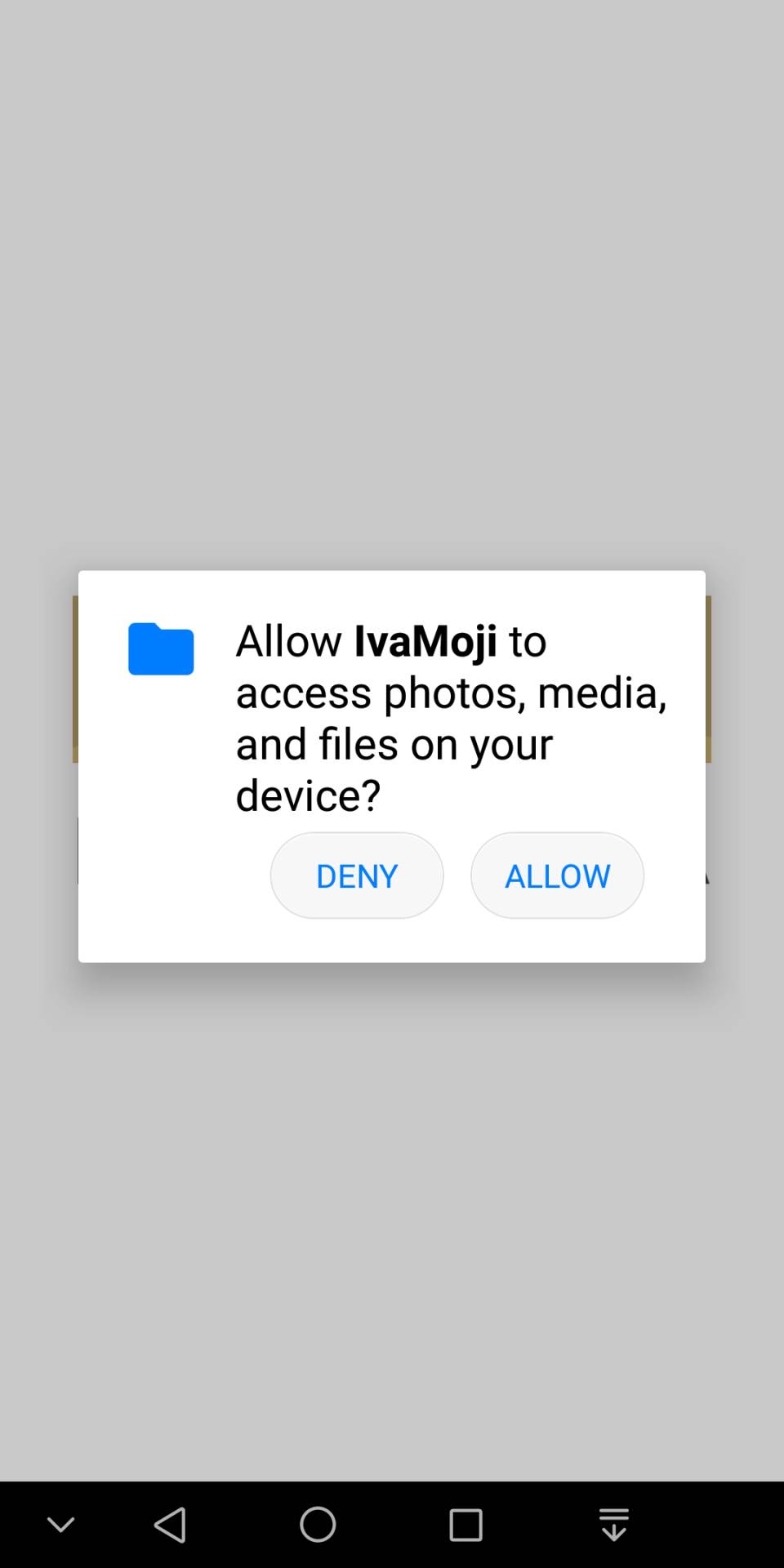   - MONDO Portal/Marko Čavić 