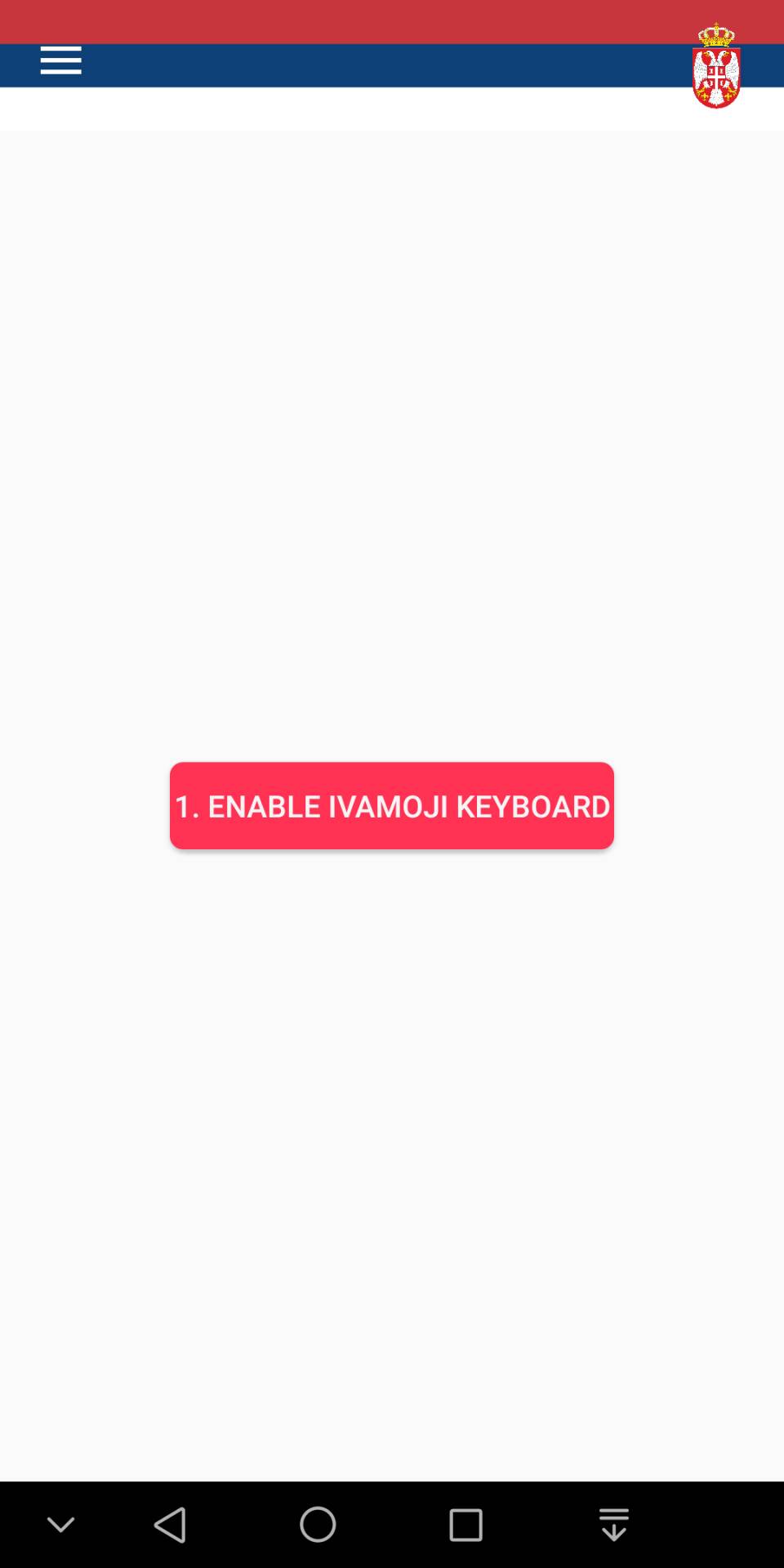   - MONDO Portal/Marko Čavić 