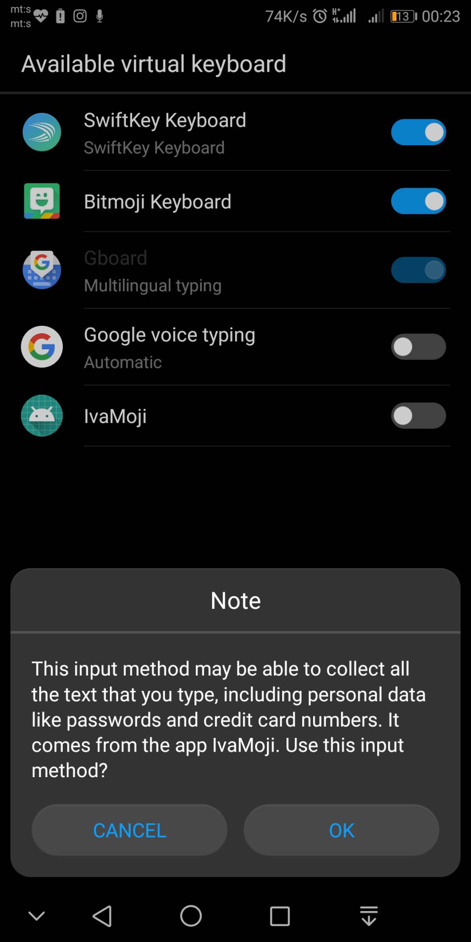   - MONDO Portal/Marko Čavić 