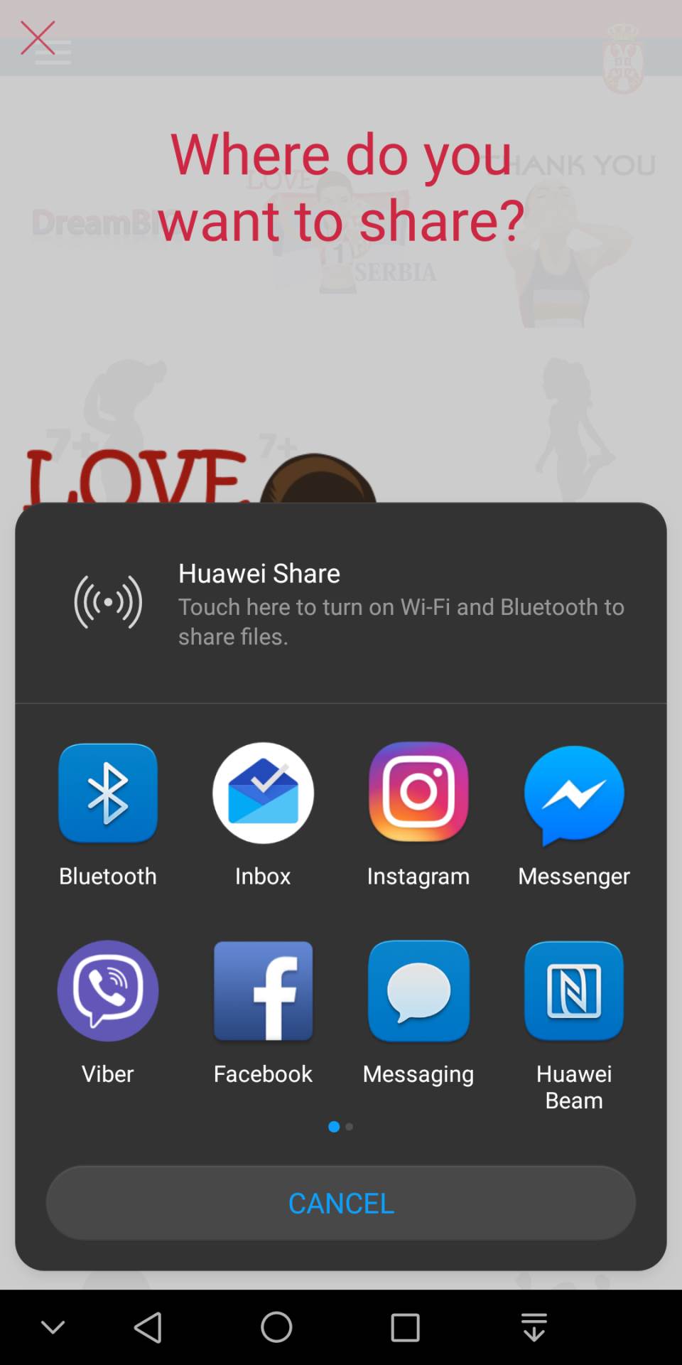   - MONDO Portal/Marko Čavić 