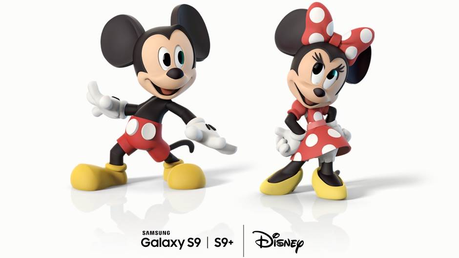 - Promo/Samsung    - Promo/Samsung