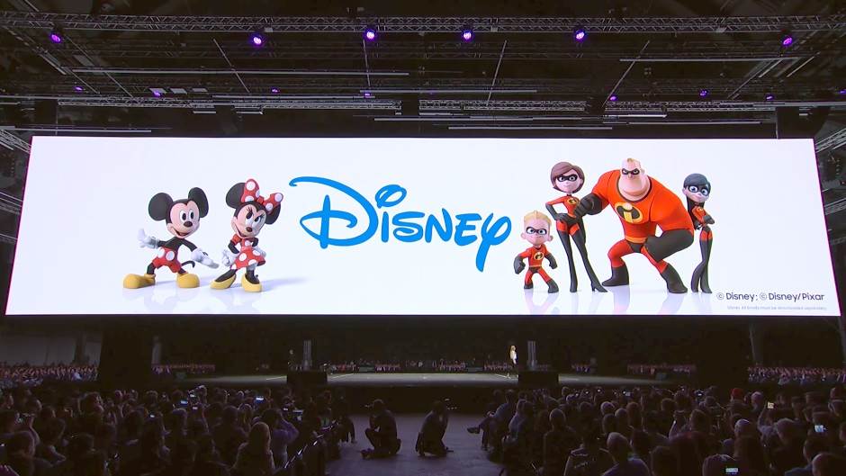 - Promo/Samsung    - Promo/Samsung