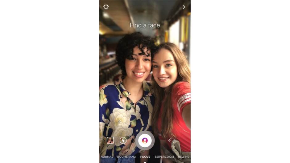 - Promo/Instagram    - Promo/Instagram