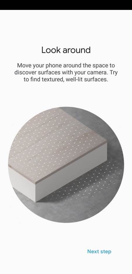   - MONDO portal / Marko Čavić 