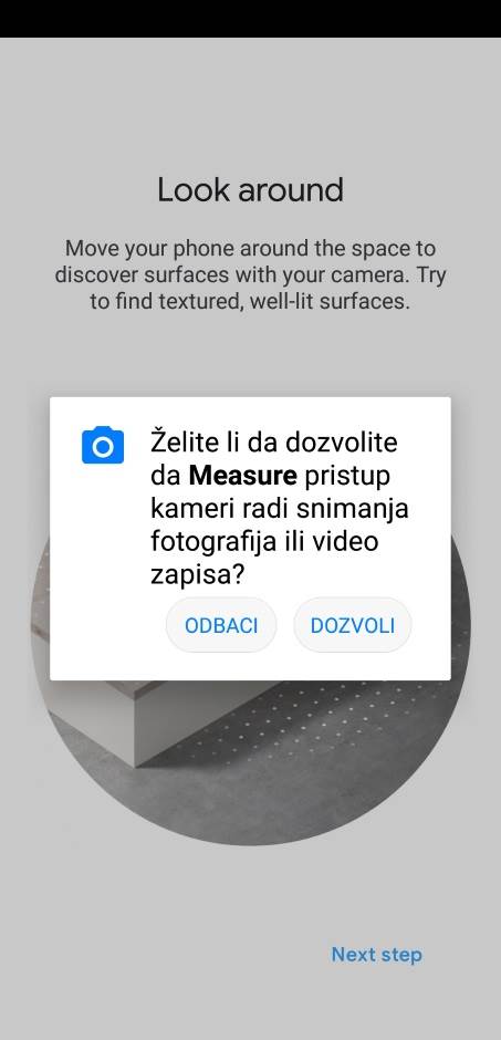 - MONDO portal / Marko Čavić    - MONDO portal / Marko Čavić