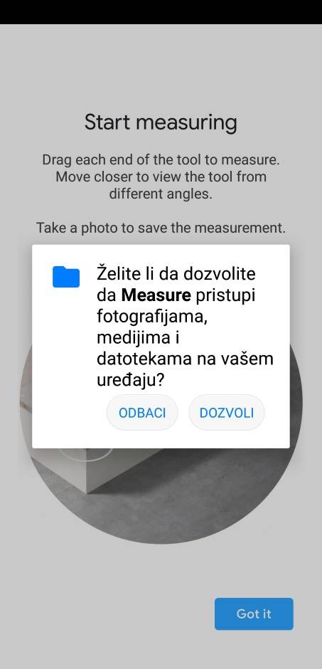   - MONDO portal / Marko Čavić 