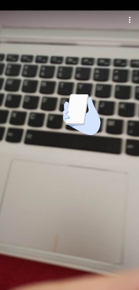   - MONDO portal / Marko Čavić 