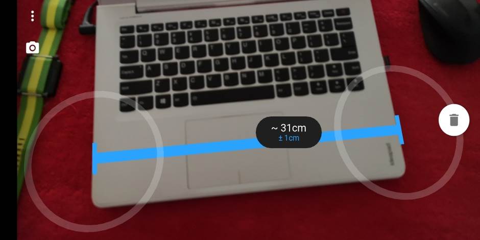   - MONDO portal / Marko Čavić 