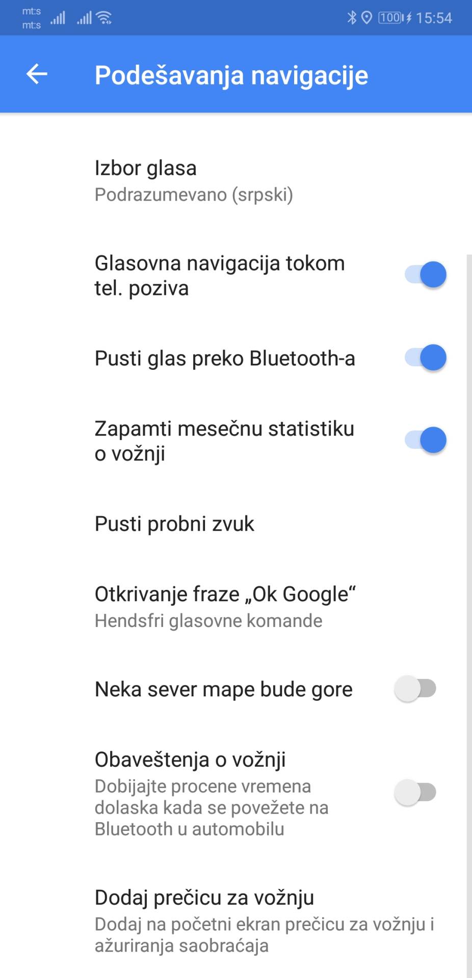  - MONDO portal / Marko Čavić 