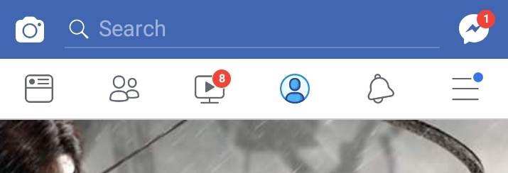   - MONDO portal / Marko Čavić 