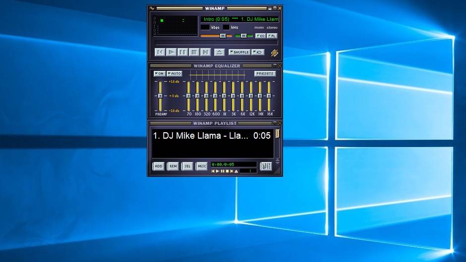   - MONDO portal / Marko Čavić 