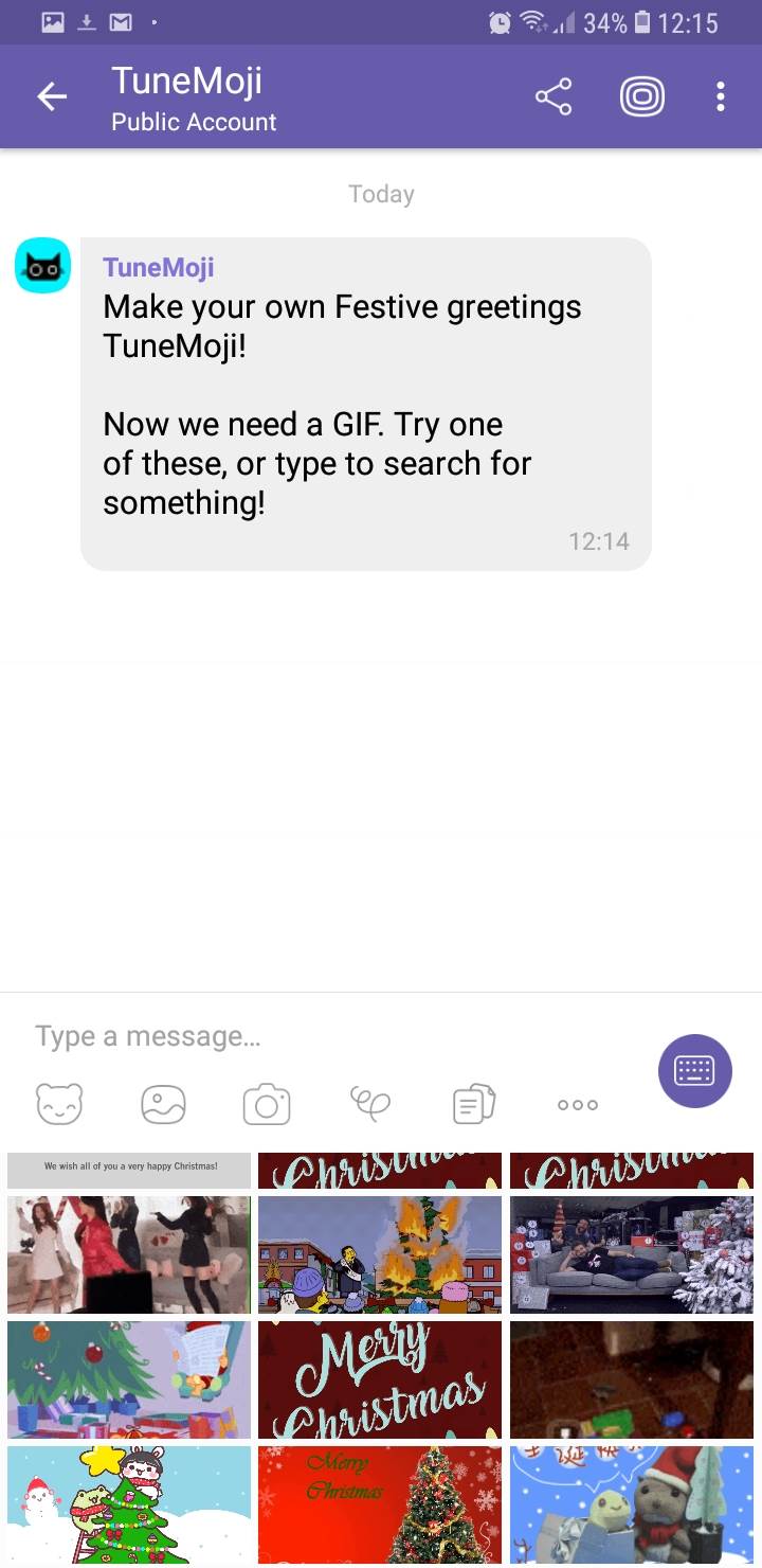   - MONDO portal / Marko Čavić 