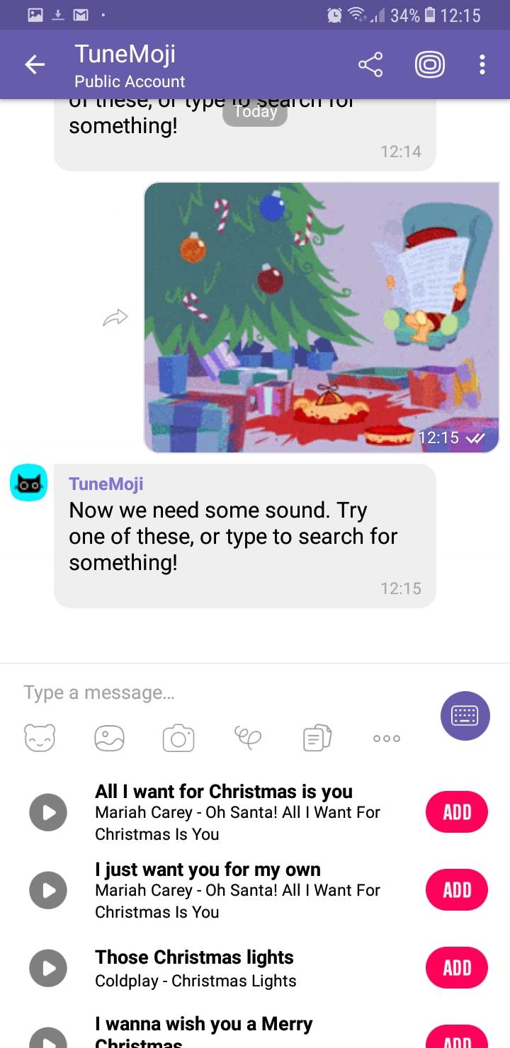   - MONDO portal / Marko Čavić 