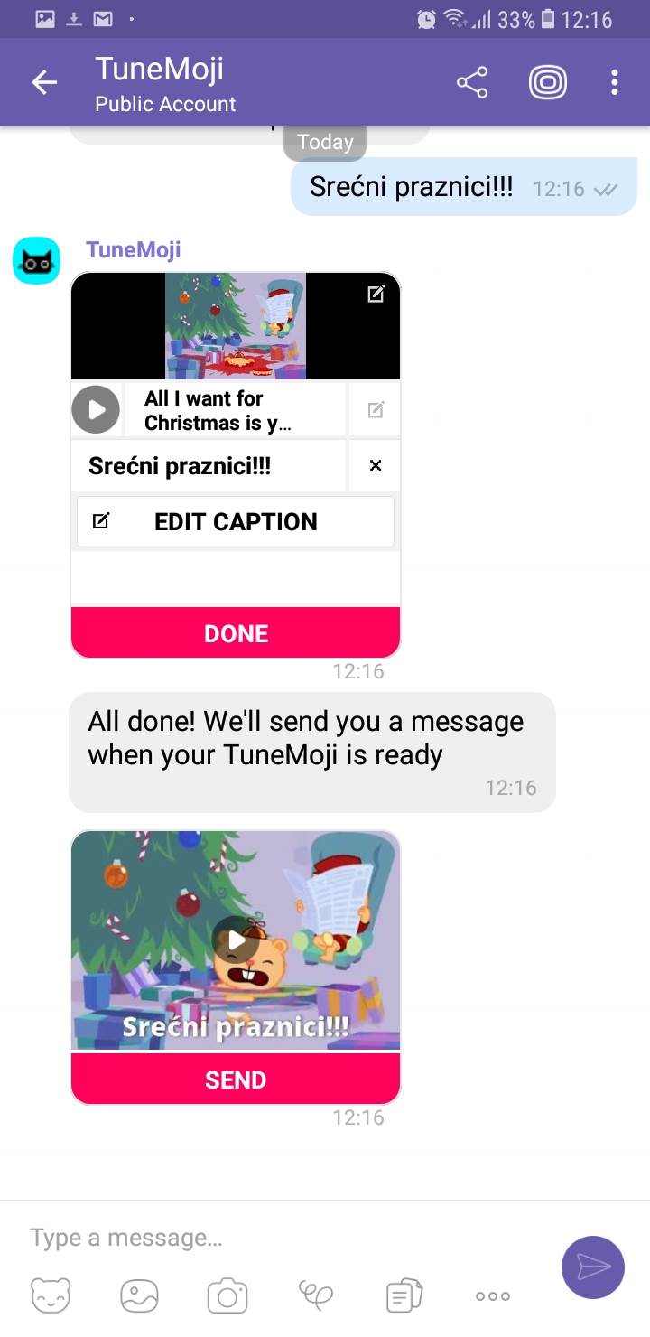   - MONDO portal / Marko Čavić 