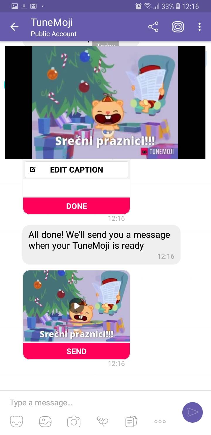   - MONDO portal / Marko Čavić 