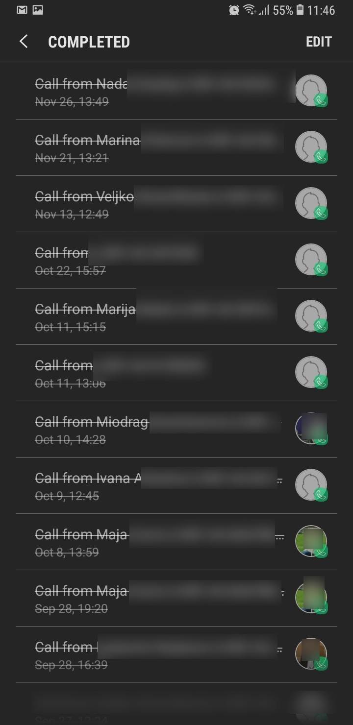 - MONDO portal / Marko Čavić    - MONDO portal / Marko Čavić