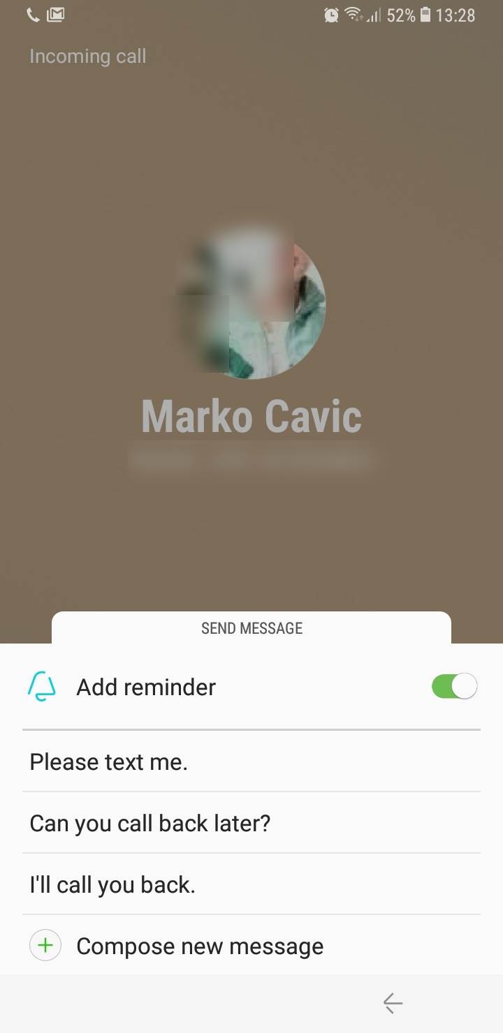 - MONDO portal / Marko Čavić    - MONDO portal / Marko Čavić