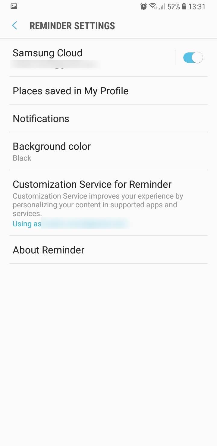 - MONDO portal / Marko Čavić    - MONDO portal / Marko Čavić