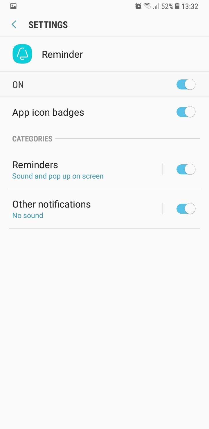 - MONDO portal / Marko Čavić    - MONDO portal / Marko Čavić
