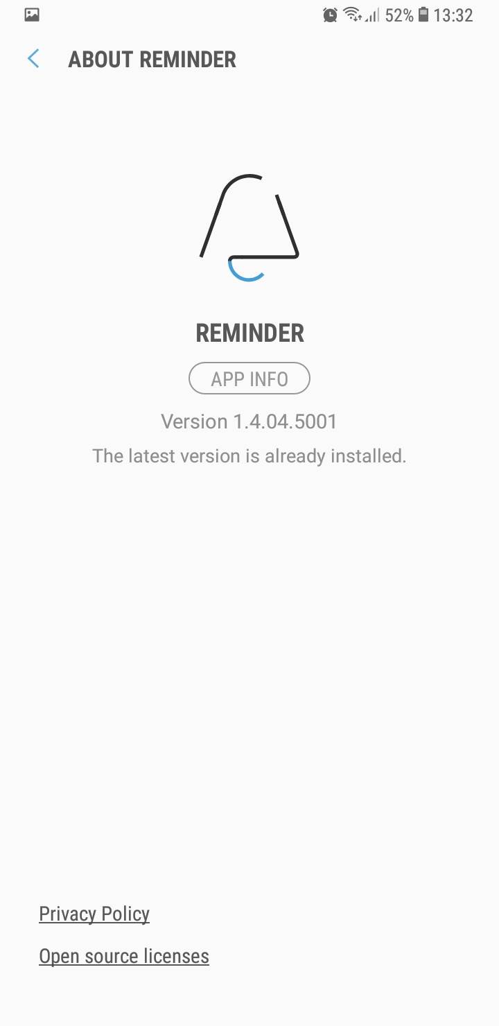- MONDO portal / Marko Čavić    - MONDO portal / Marko Čavić
