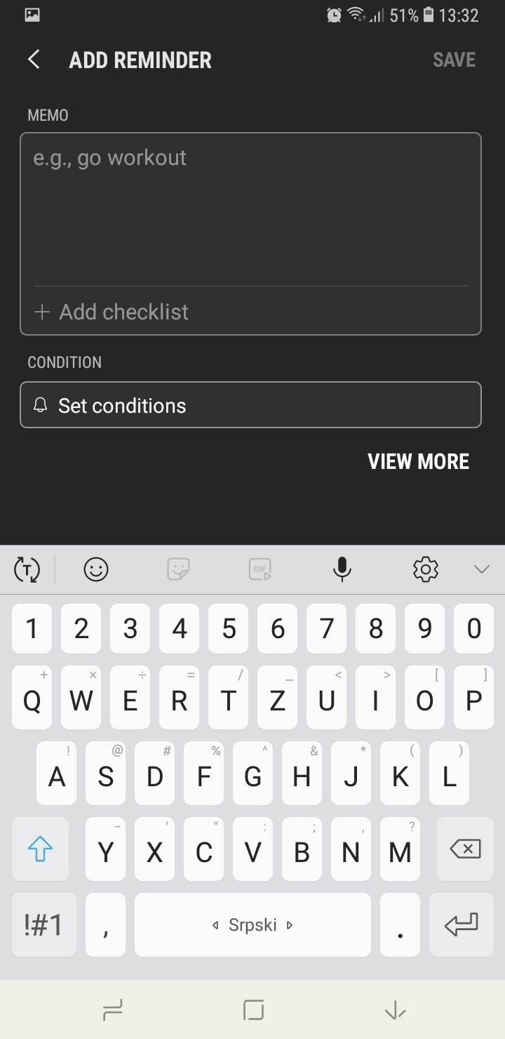 - MONDO portal / Marko Čavić    - MONDO portal / Marko Čavić