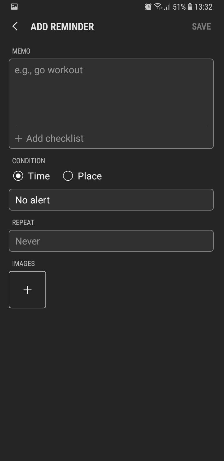   - MONDO portal / Marko Čavić 