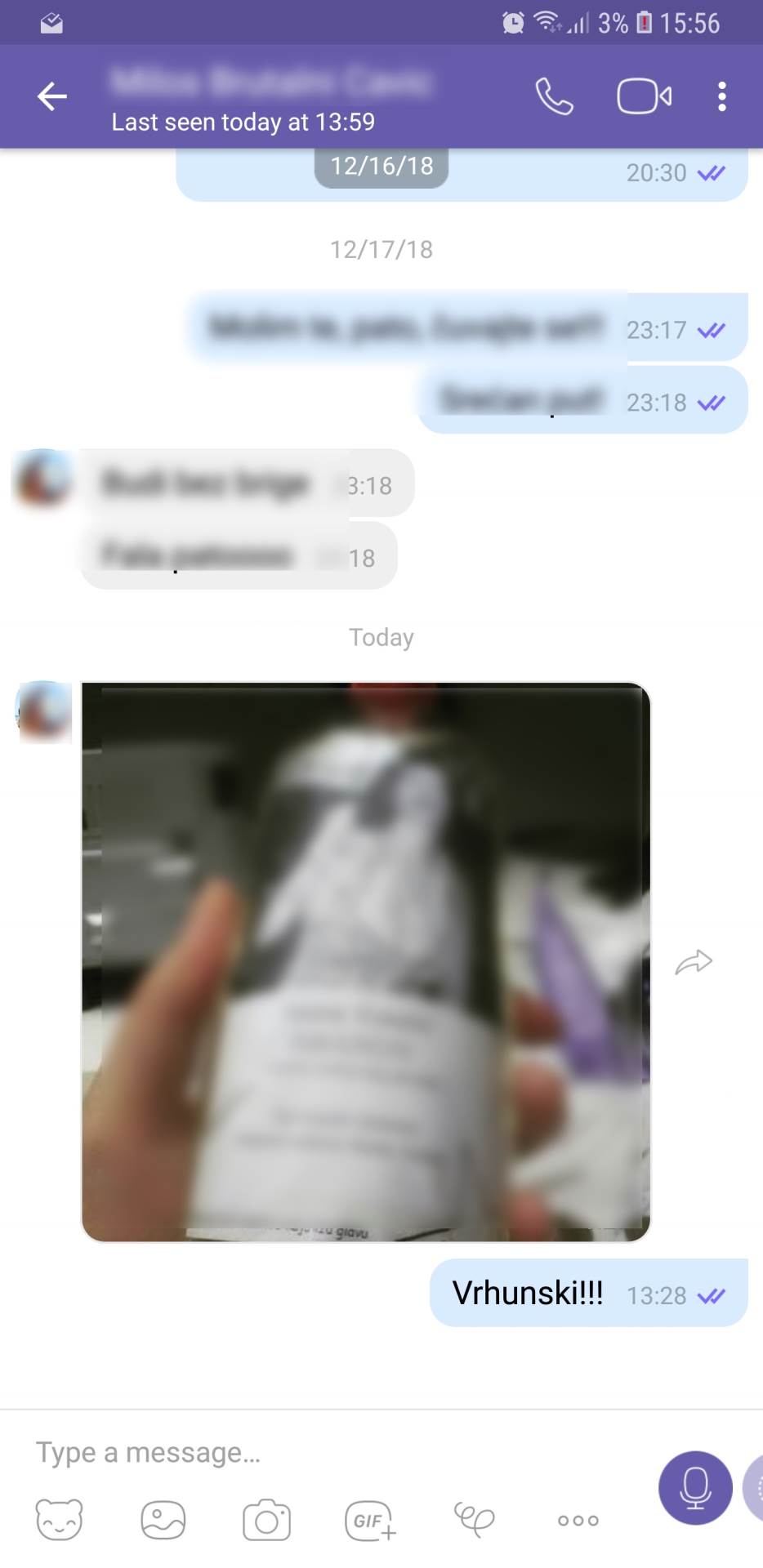   - MONDO portal / Marko Čavić 