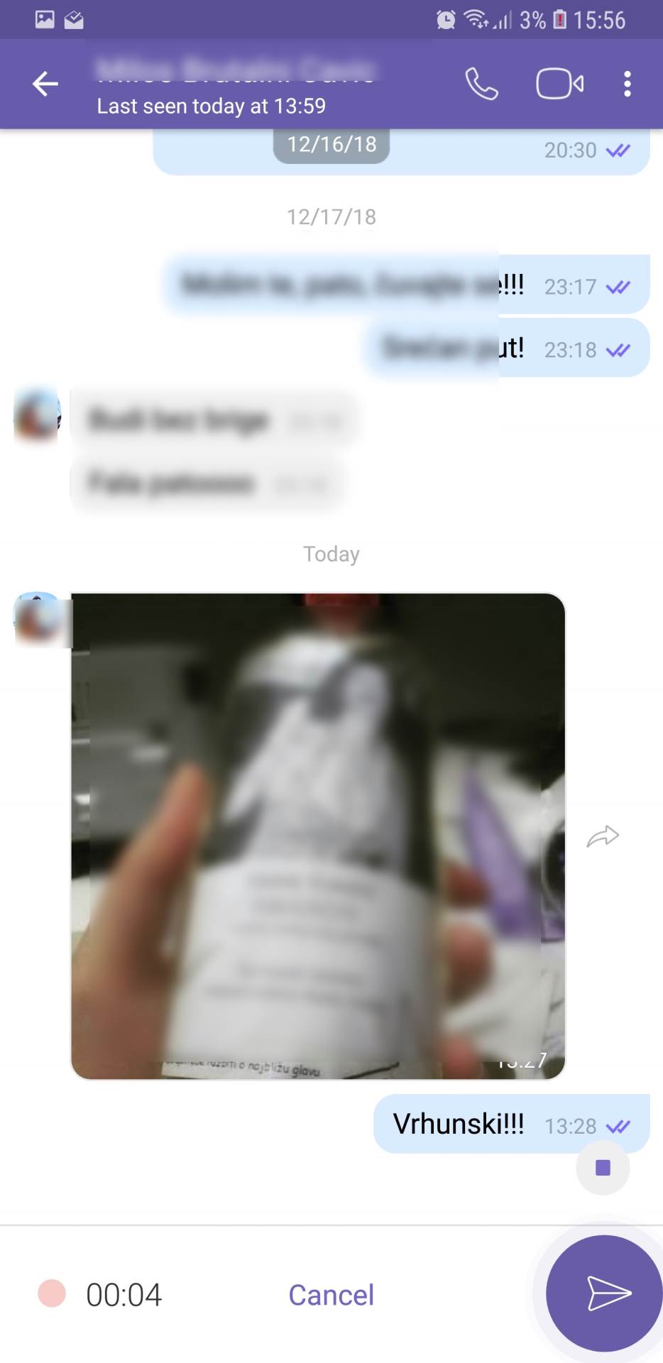   - MONDO portal / Marko Čavić 