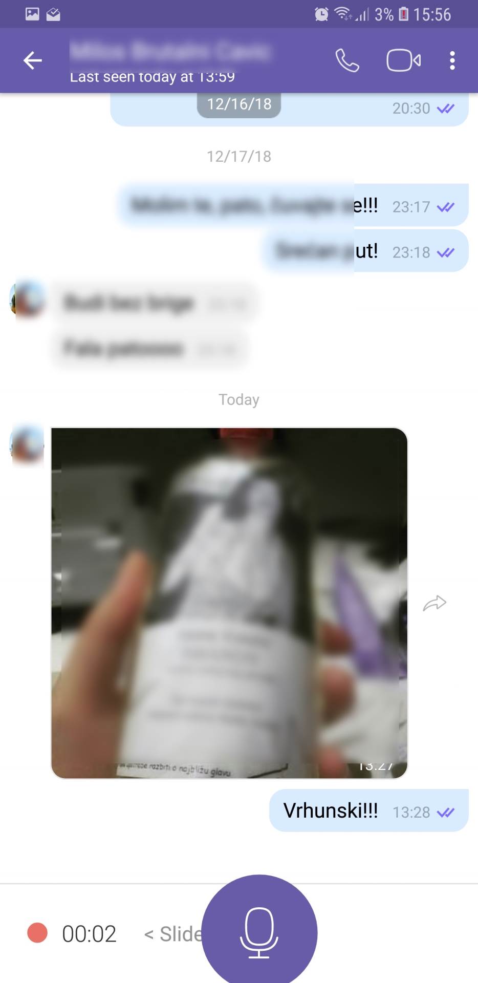   - MONDO portal / Marko Čavić 