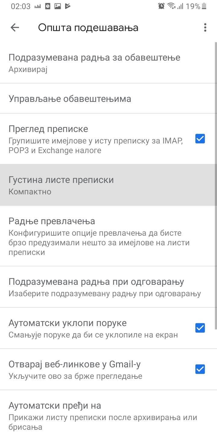   - MONDO portal / Marko Čavić 