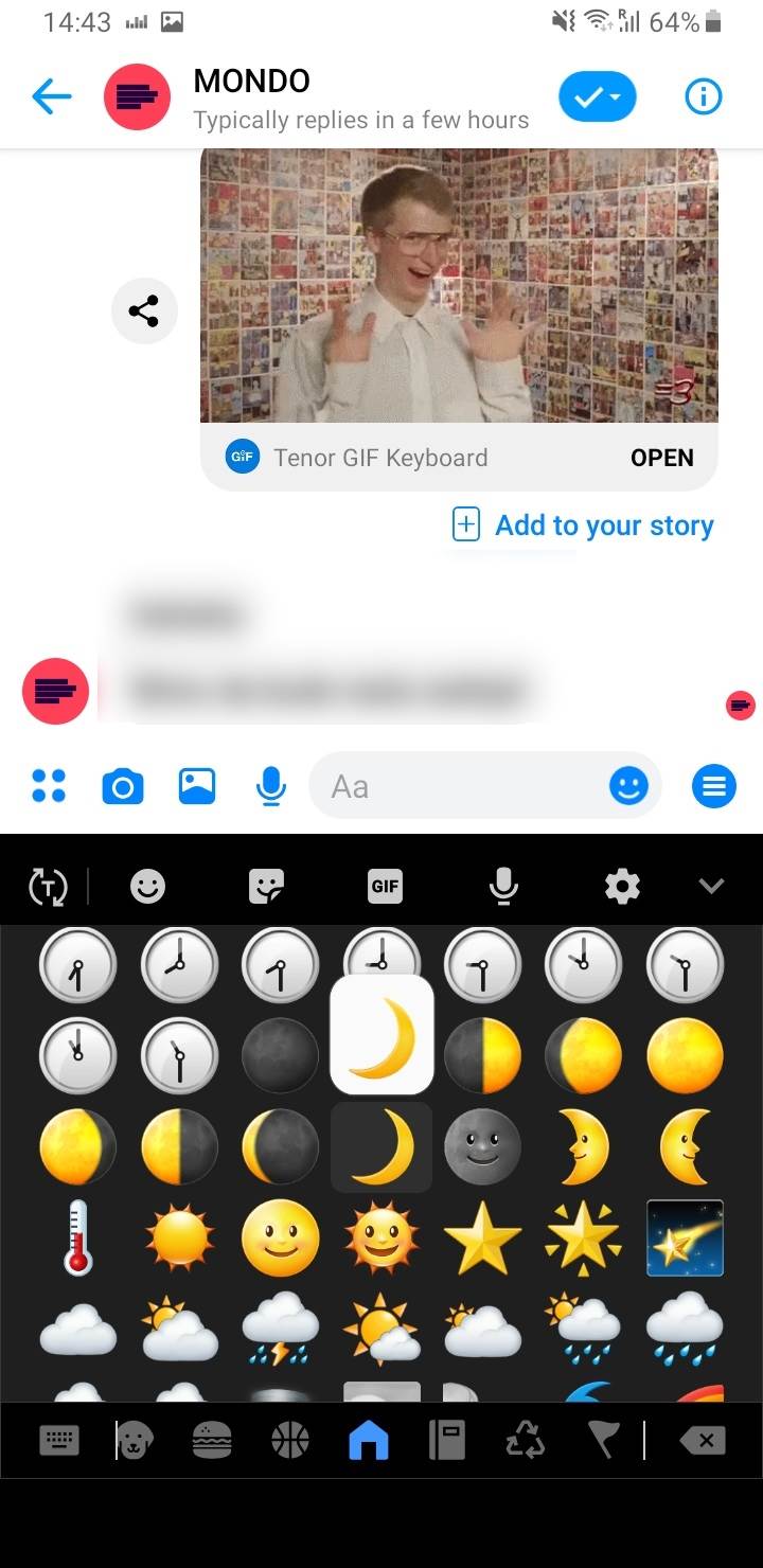   - MONDO portal / Marko Čavić 