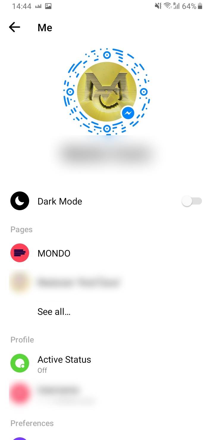   - MONDO portal / Marko Čavić 