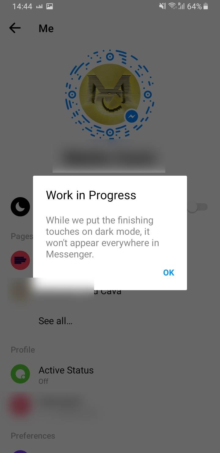   - MONDO portal / Marko Čavić 