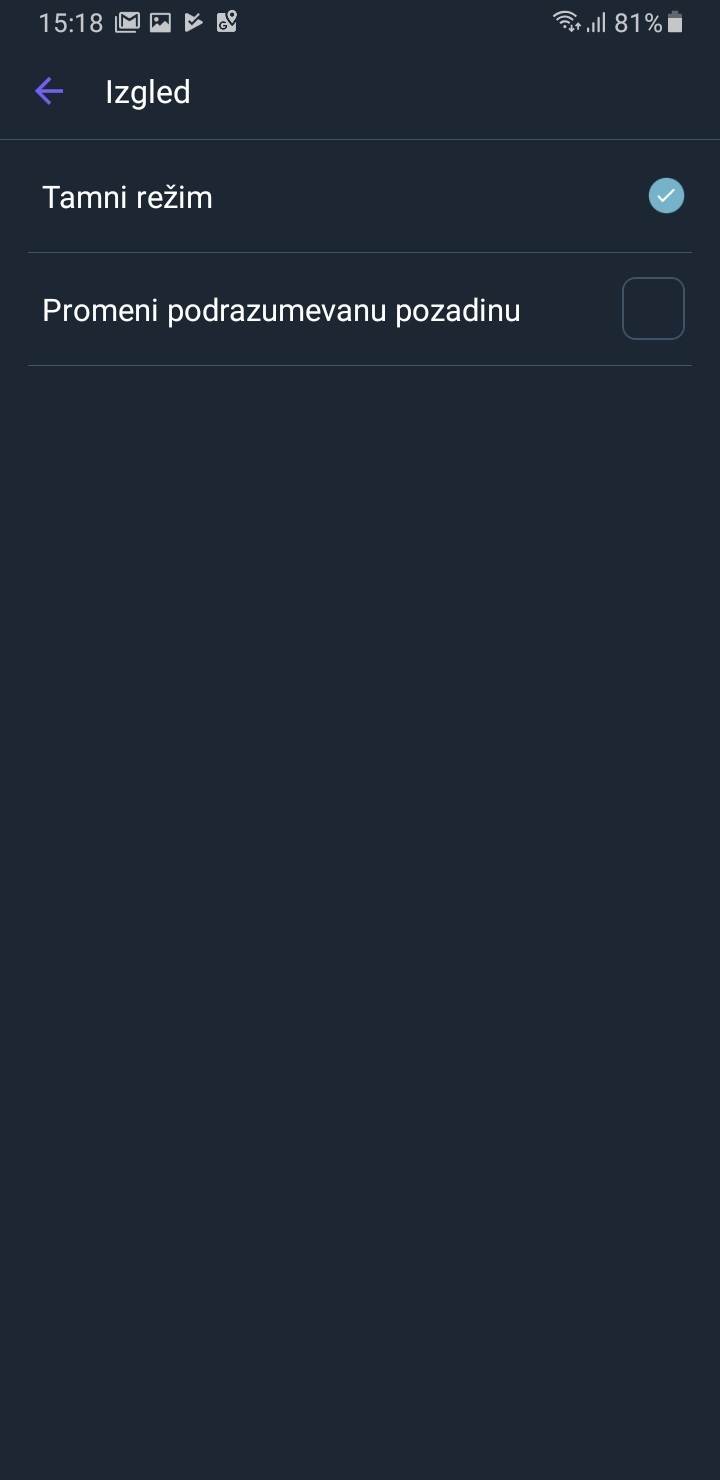   - MONDO portal / Marko Čavić 