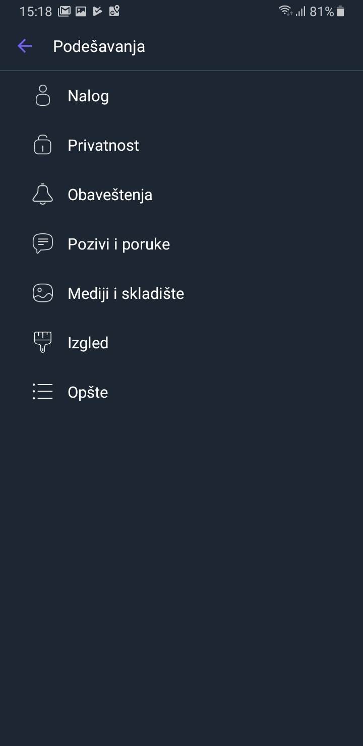   - MONDO portal / Marko Čavić 