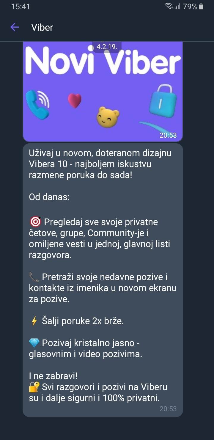   - MONDO portal / Marko Čavić 