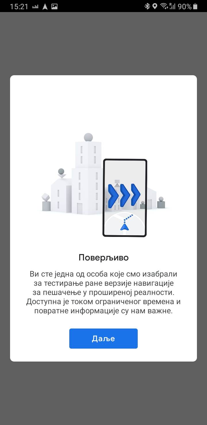   - MONDO portal / Marko Čavić 