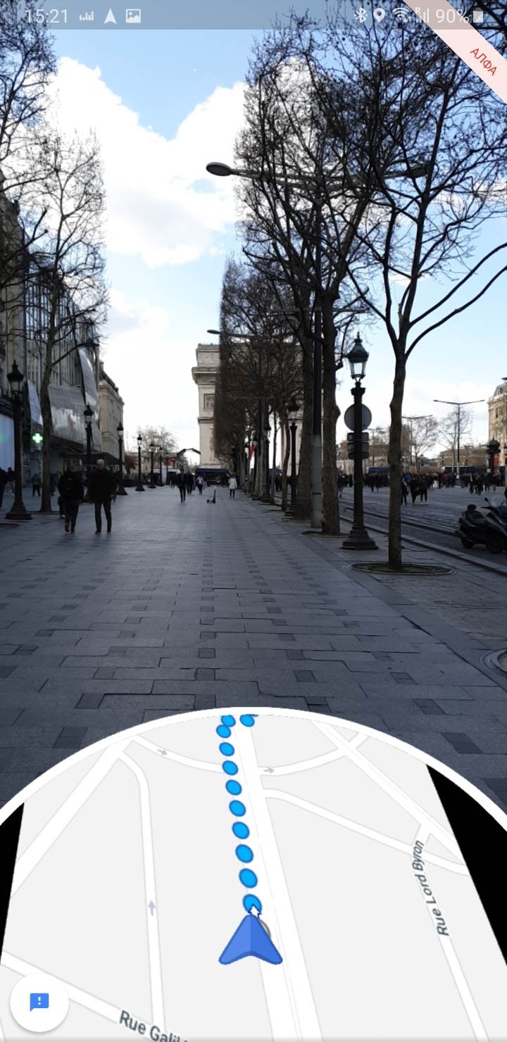   - MONDO portal / Marko Čavić 