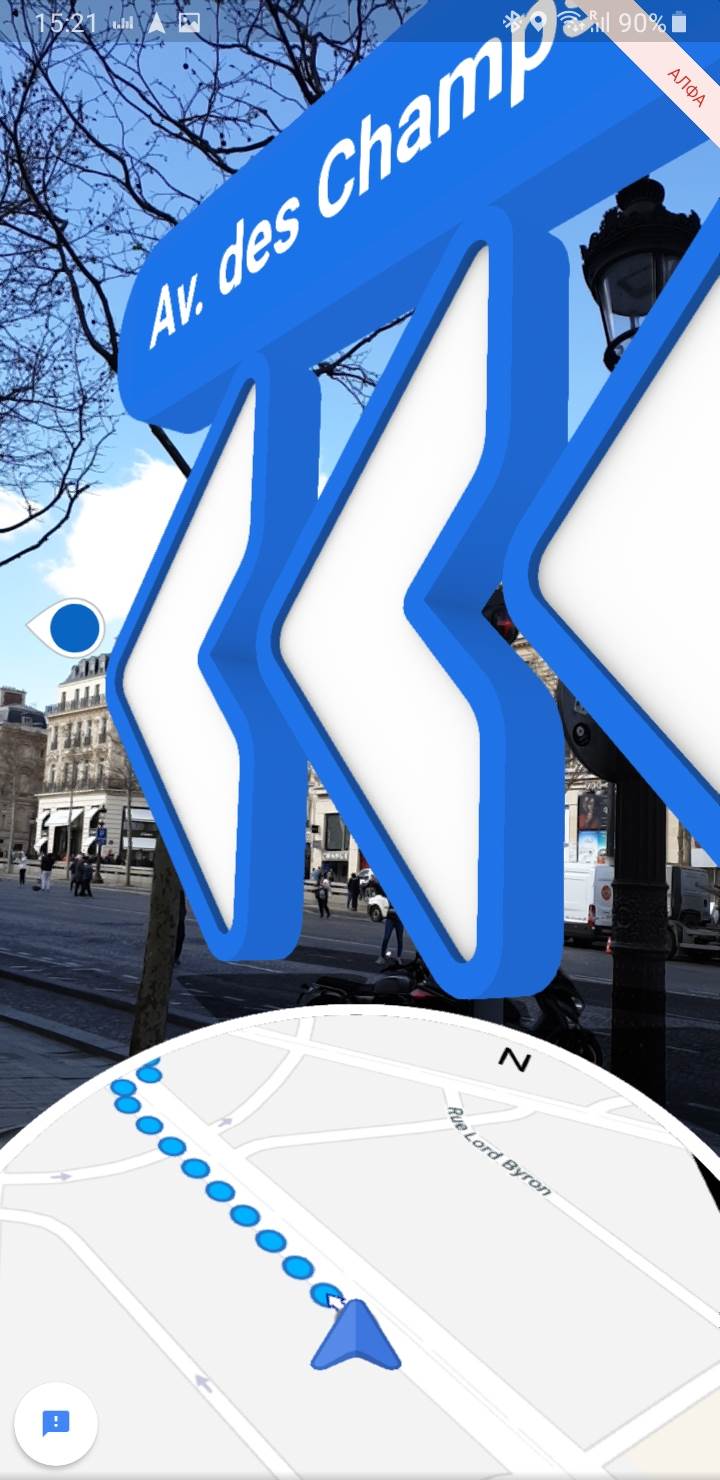   - MONDO portal / Marko Čavić 