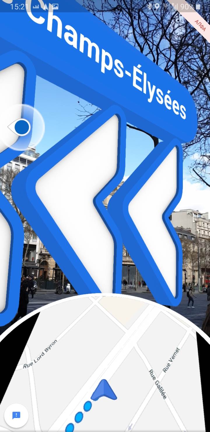   - MONDO portal / Marko Čavić 