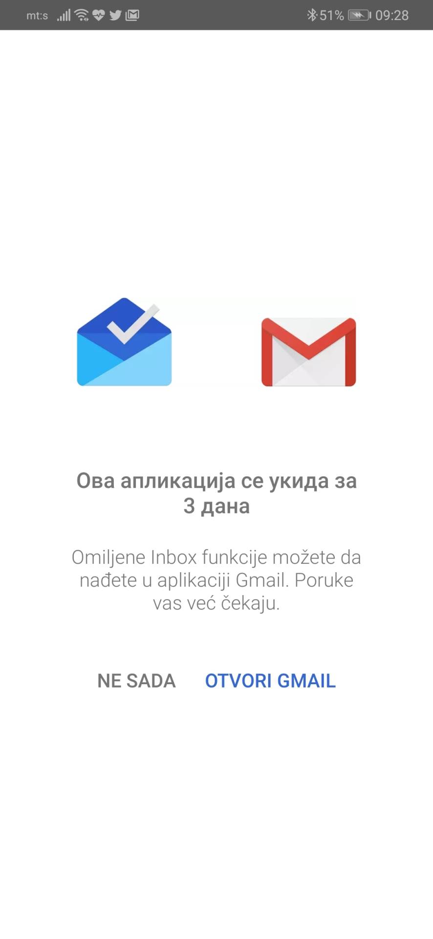 - MONDO portal / Marko Čavić    - MONDO portal / Marko Čavić