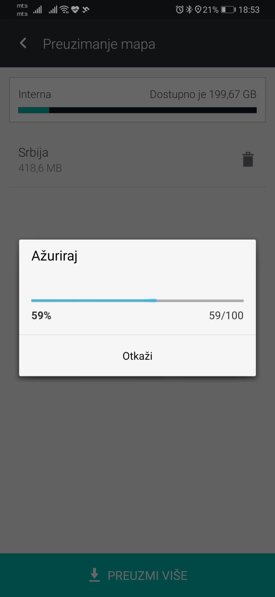 - HereWeGo/screenshot/Mondo    - HereWeGo/screenshot/Mondo