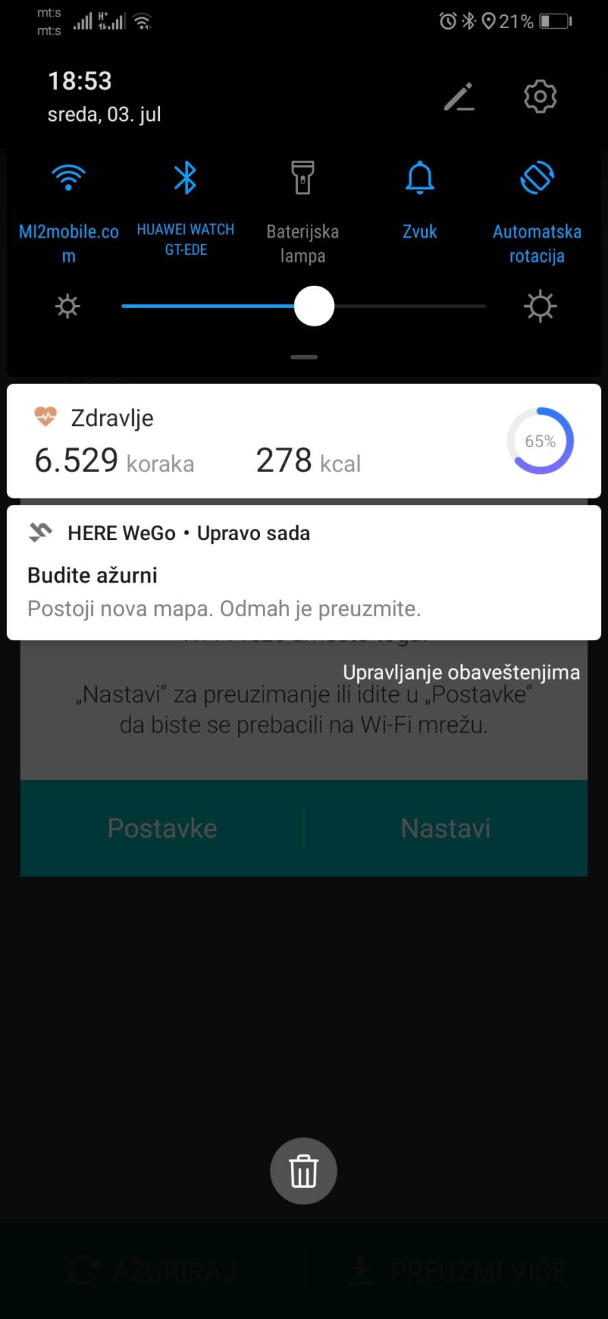 - HereWeGo/screenshot/Mondo    - HereWeGo/screenshot/Mondo