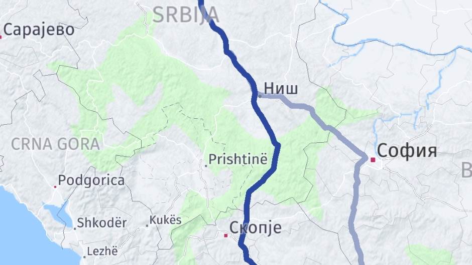 - HereWeGo/screenshot/Mondo    - HereWeGo/screenshot/Mondo