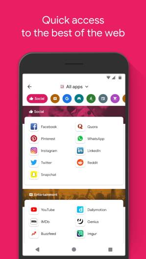 - MONDO / Google    - MONDO / Google