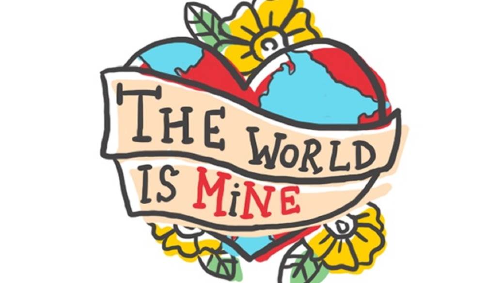   - MONDO / Viber / Sea Dance (EXIT festival) 