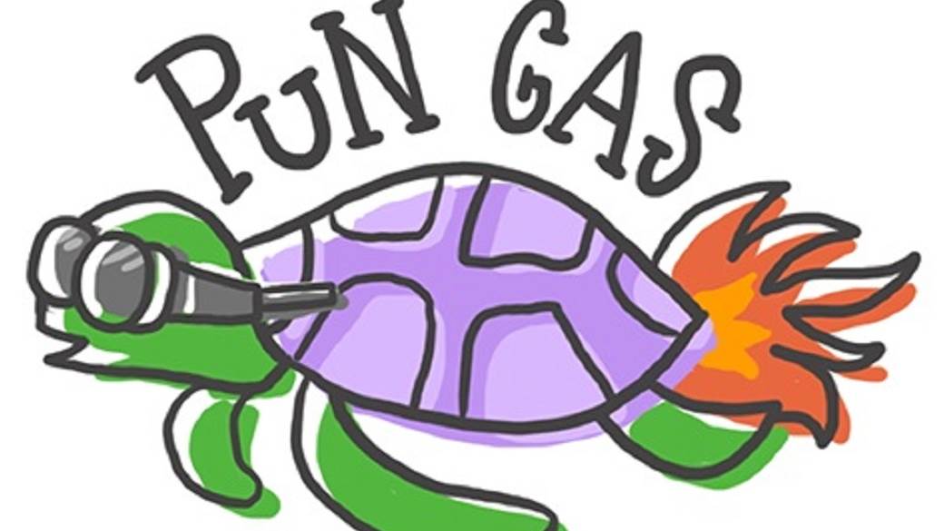   - MONDO / Viber / Sea Dance (EXIT festival) 