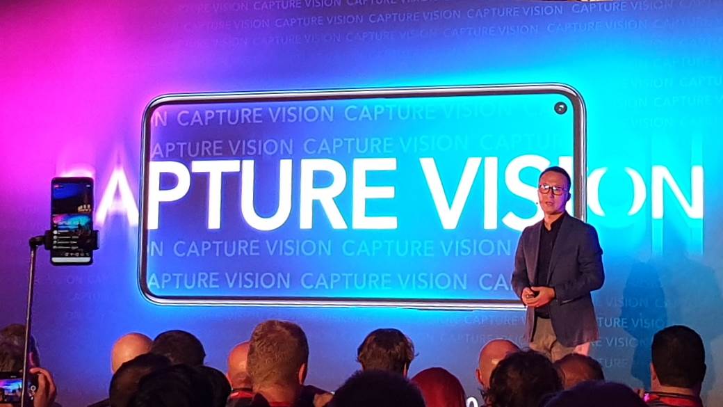   - MONDO / Marko Čavić 